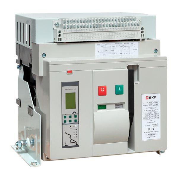 выключатель автоматический 3п 3200/2500а 100ка ва-45 стац. v2 ekf mccb45-3200-2500-v2 от BTSprom.by выключатель автоматический 3п 3200/2500а 100ка ва-45 стац. v2 ekf mccb45-3200-2500-v2 от BTSprom.by