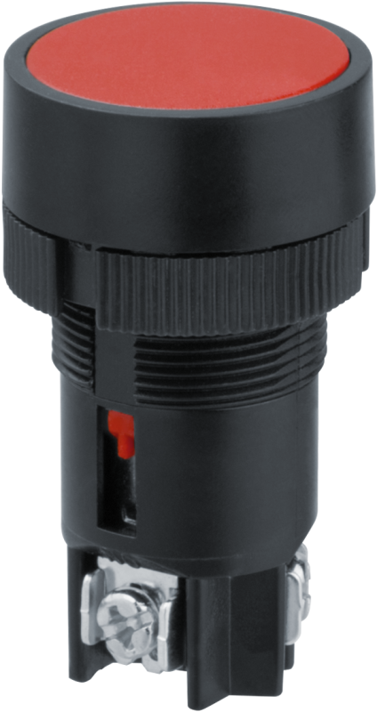 кнопка стоп d22мм nc 82 812 nbi-b-04-r красн. navigator 82812 от BTSprom.by кнопка стоп d22мм nc 82 812 nbi-b-04-r красн. navigator 82812 от BTSprom.by