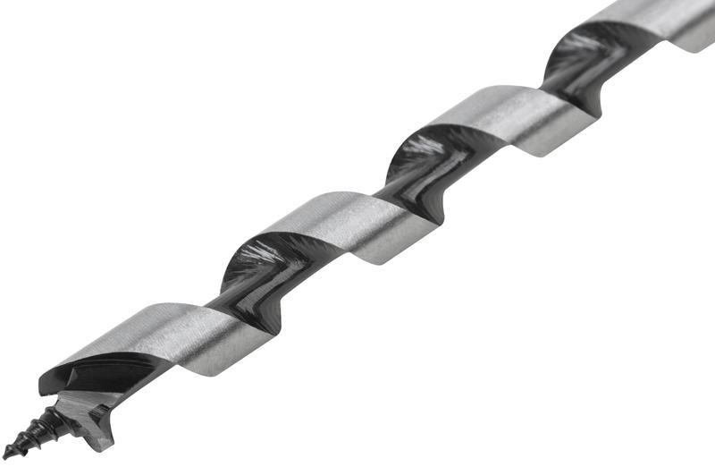  Сверло Левиса винтовое по дереву SDS-PLUS 10х460мм FIT 36292 фото в каталоге от BTSprom.by