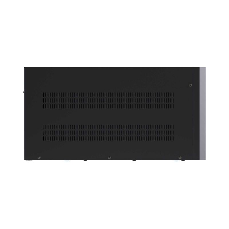  Блок батарейный для ИБП ДКС для Small Tower 1000ВА/900Вт Tower 3х7А.ч 36В DKC BPSMLT1-36V фото в каталоге от BTSprom.by