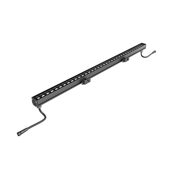 светильник le-сбу-44-011-7244-67д led-effect 7244 от BTSprom.by