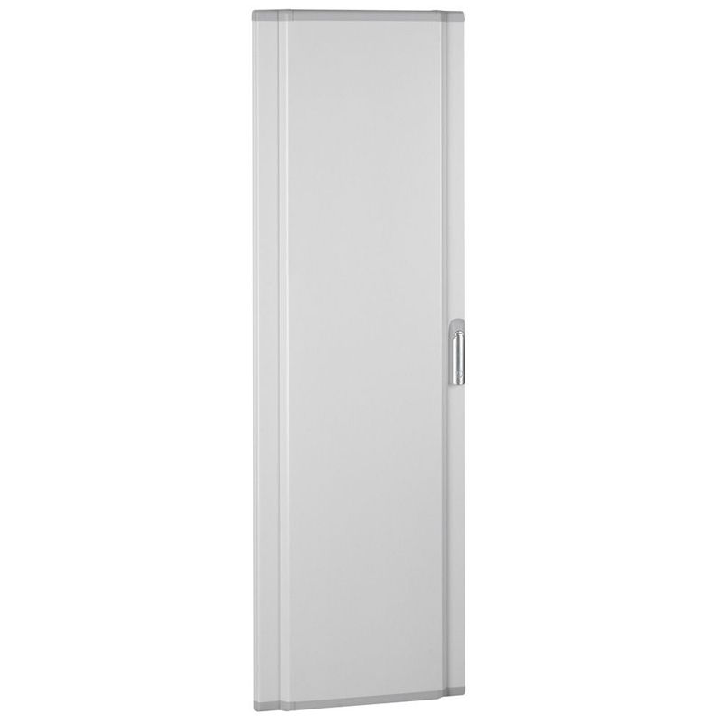 дверь для шкафов lx3 400 выгнутая h=1900мм leg 020259 от BTSprom.by