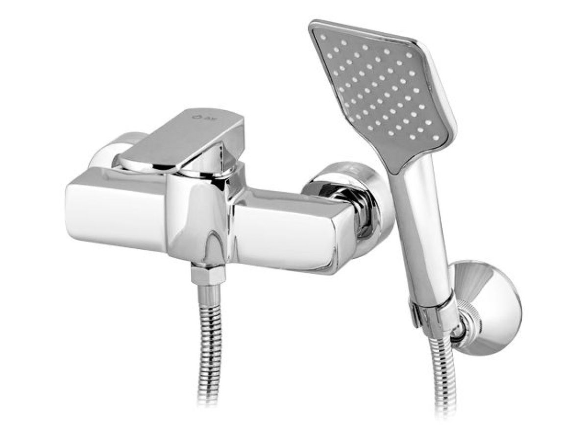 смеситель для душа (lt) d35, серия hln av engineering avhln5-a096-699 от BTSprom.by
