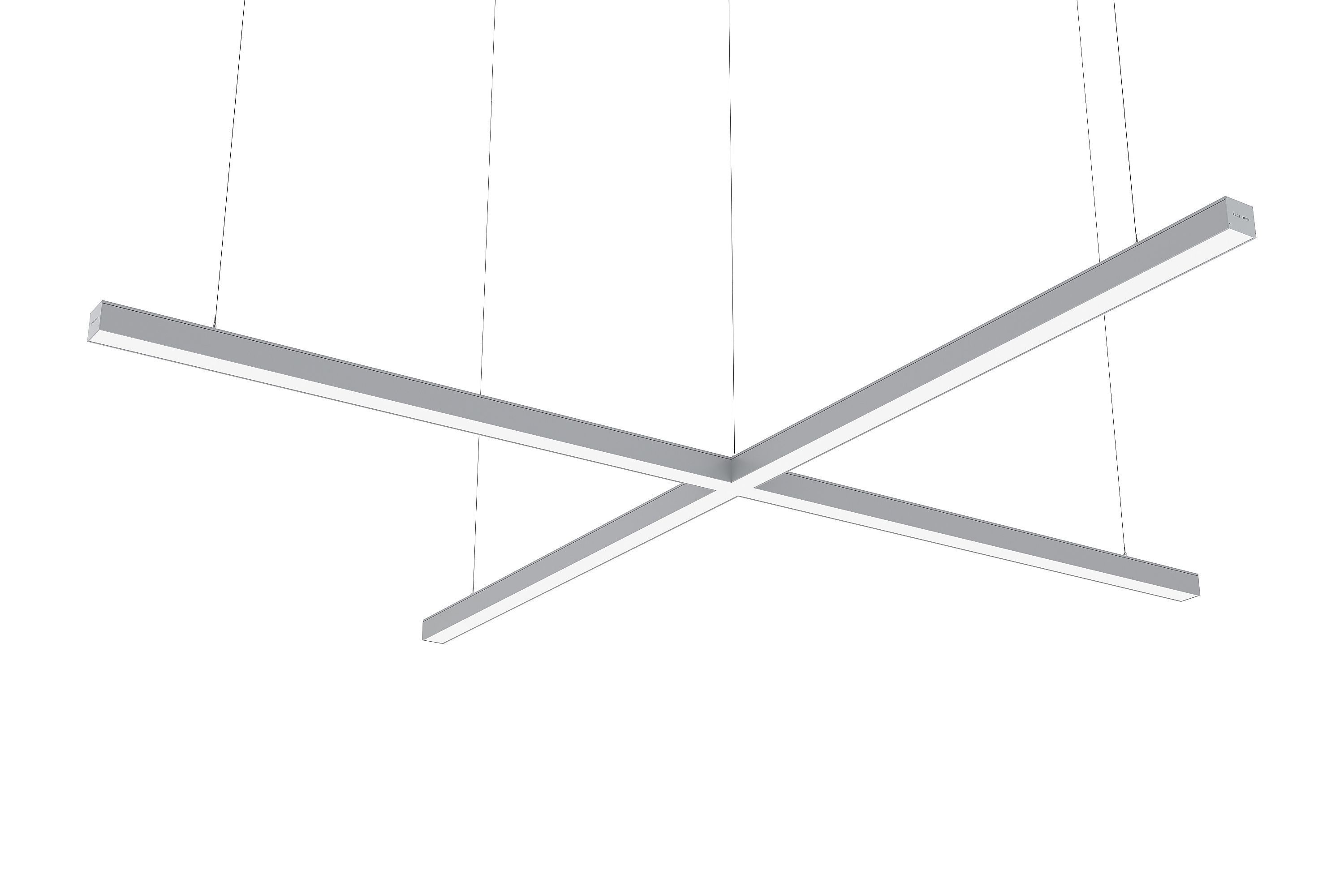 эколюмен ритейл-форлайн-vs-150/1500.4 std от BTSprom.by