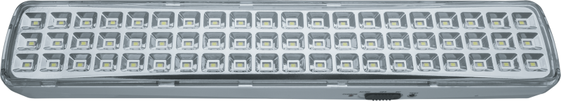 светильник 14 335 nef-10 navigator 14335 от BTSprom.by
