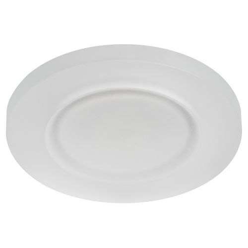  Светильник декоративный DK103 WH MR16 GU5.3 встраив. бел. ЭРА Б0058390 фото в каталоге от BTSprom.by