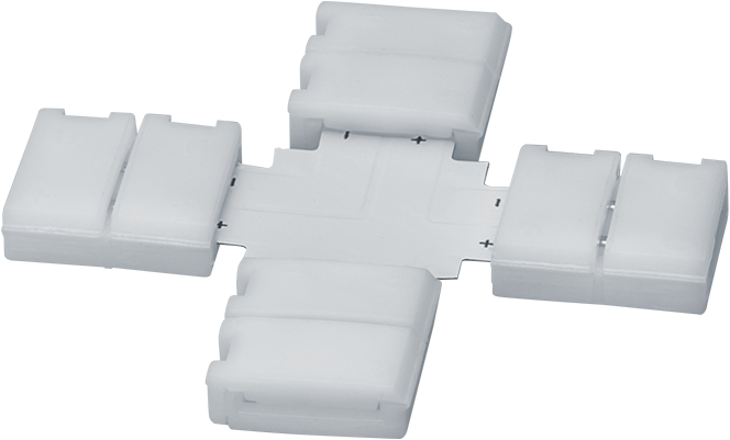 коннектор 80 809 nlsc-rgb-x-pc-pc-ip20 navigator 80809 от BTSprom.by коннектор 80 809 nlsc-rgb-x-pc-pc-ip20 navigator 80809 от BTSprom.by