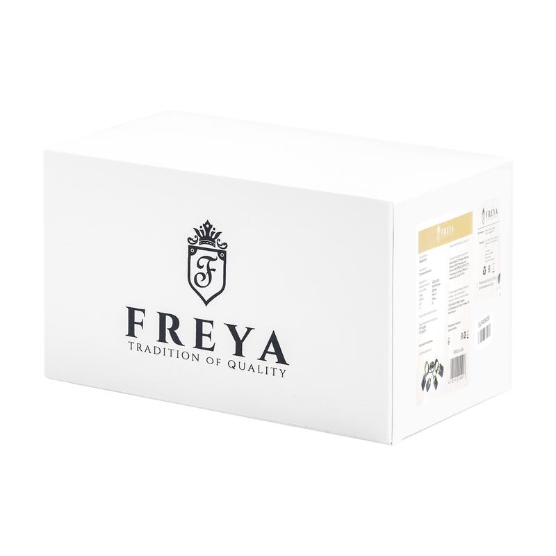  Светильник Joell 60Вт E14х6 IP20 потолочн. Freya FR5001CL-06N фото в каталоге от BTSprom.by