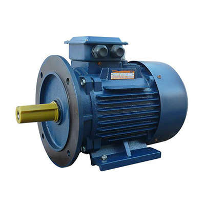 электродвигатель 5аи 160 s2 15/3000 im2001 элком 01.01.213570 от BTSprom.by