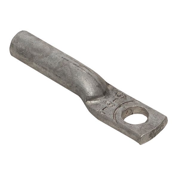  Наконечник алюмомедный ТАМ 16-8-5.4 PROxima EKF tam-16-8-5.4 фото в каталоге от BTSprom.by