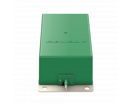 датчик позиционирования индуктивный вби-ф270-110с-2241-ла сенсор vbi-f270-110c-2241-la от BTSprom.by