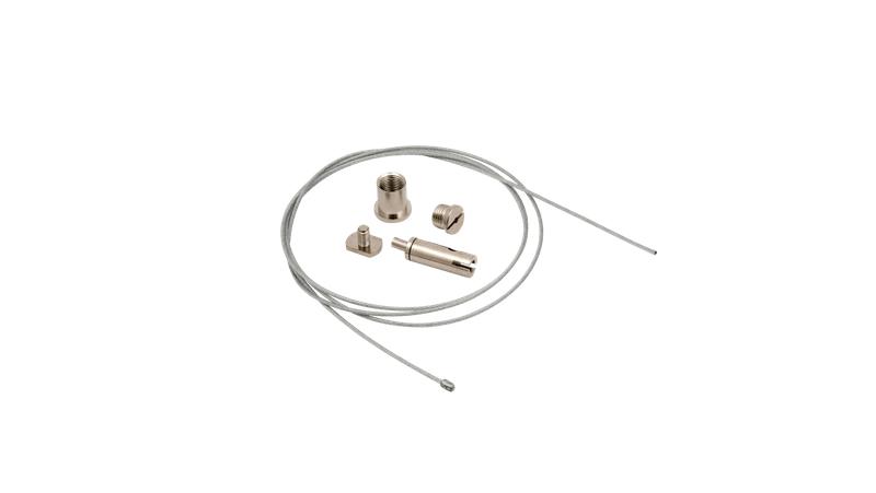 трос подвесной для серии sy комплект 2шт sy-ssp swg pro 00-00004166 от BTSprom.by