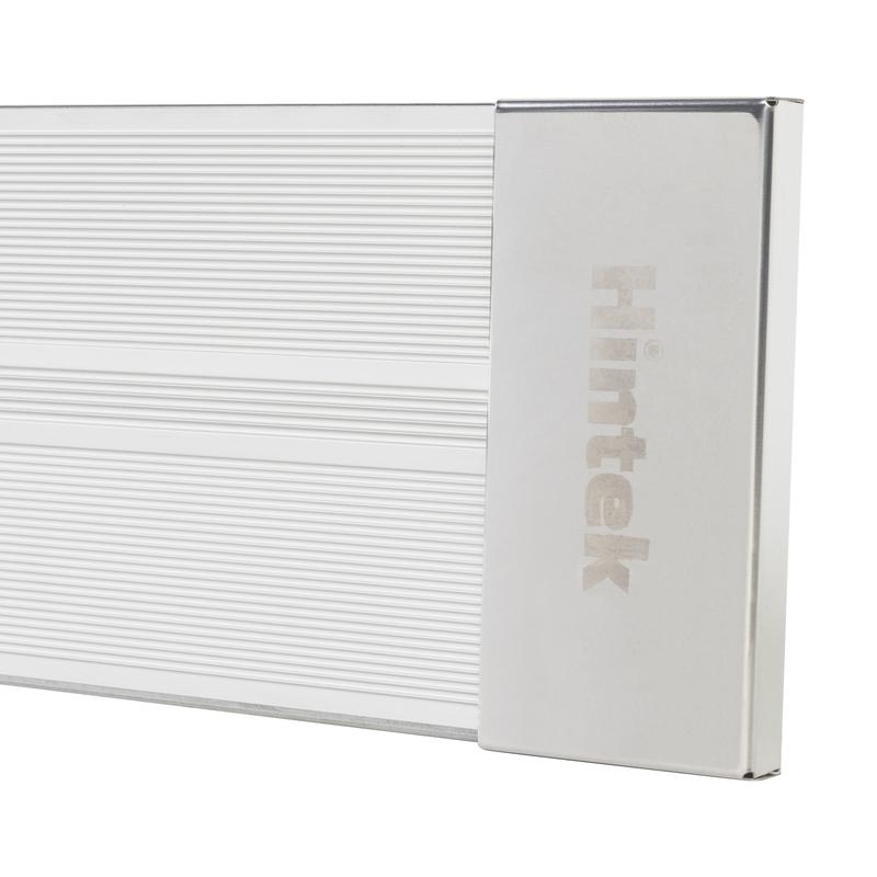  Обогреватель инфракрасный IC-06 HINTEK 04.07.01.214405 фото в каталоге от BTSprom.by