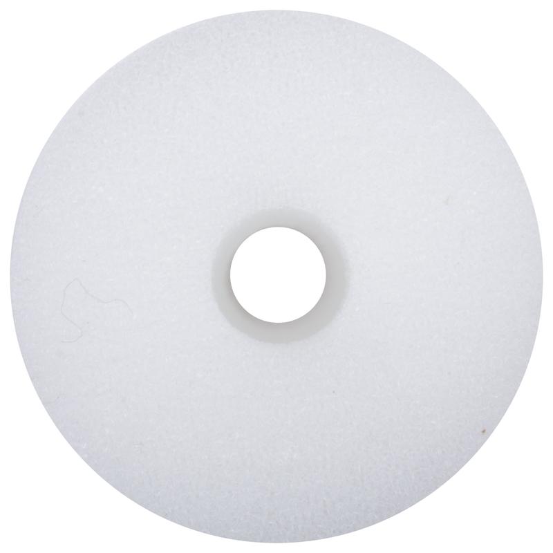  Валик 100мм + 2 шубки поролоновый КУРС 02961 фото в каталоге от BTSprom.by