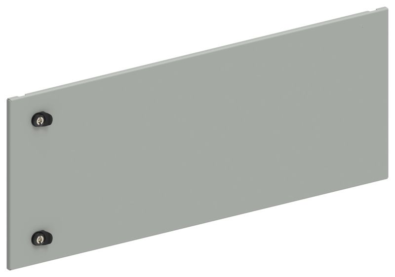 дверь внешняя секционная 400х1000 format iek fo-00-esd-040-100 от BTSprom.by