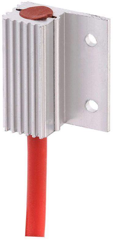мини-обогреватель 8вт ip54 iek yce-rc-08-20 от BTSprom.by
