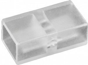 коннектор 14 519 nlsc-connector-5050-rgb-220 navigator 14519 от BTSprom.by