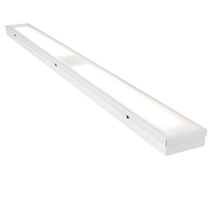 светильник светодиодный fg 10 32вт 5000к opal faros 00000011945 от BTSprom.by