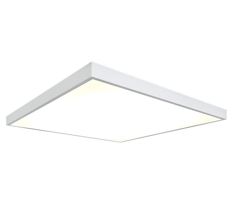 светильник светодиодный fg 595 grl 32вт k-v 4000к prism faros 00000019072 от BTSprom.by