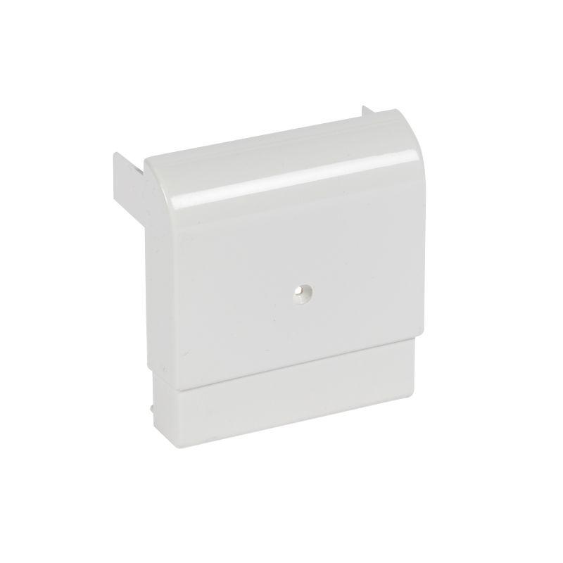 переходник на кабель-канал dlplus leg 030304 от BTSprom.by