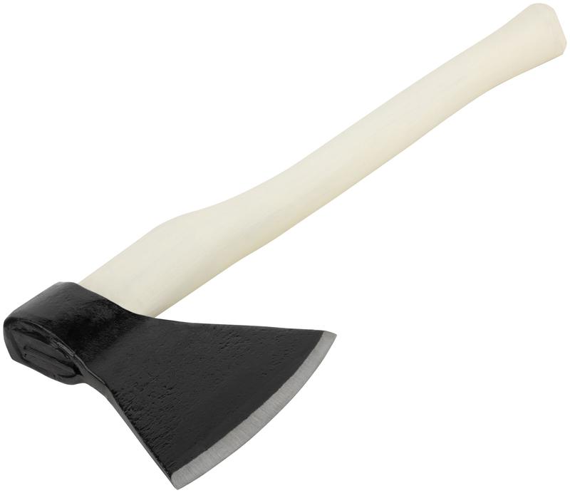 топор а2 1400г курс 46304 от BTSprom.by