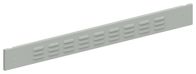 фальш-панель format 100х1000 внешняя вентилируемая iek fo-00-pwsv-010-100 от BTSprom.by