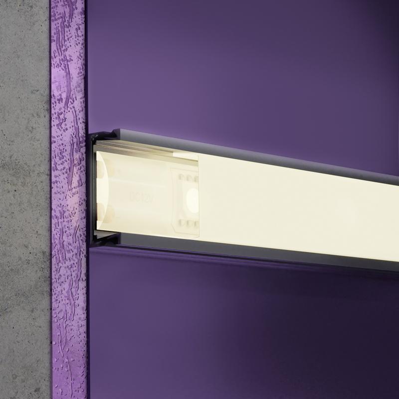  Лента светодиодная 12В 5050 7.2Вт/м 3000К IP65 (уп.5м) Maytoni 10123 фото в каталоге от BTSprom.by