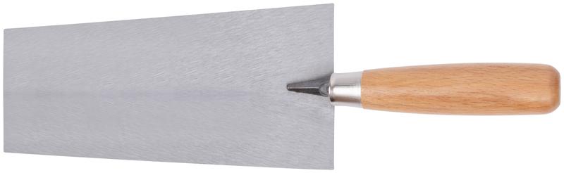  Мастерок каменщика "трапеция" 180мм FIT 04983 фото в каталоге от BTSprom.by