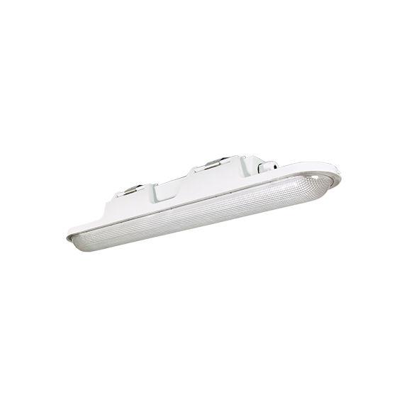 светильник светодиодный дсп51-20-022 leader rd 840 ардатов 1168420022 от BTSprom.by
