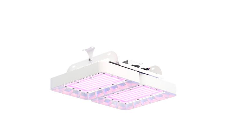 светильник светодиодный tl-agro aps 250 d120 r4 для апк технологии света ут000021113 от BTSprom.by