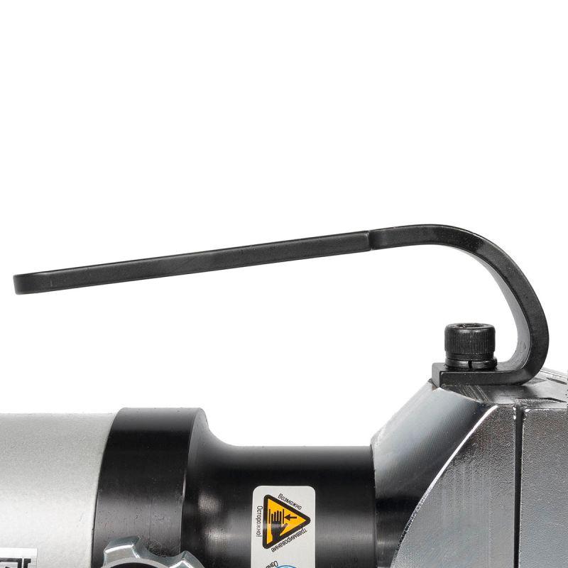  Разгонщик фланцев автономный РФА-14 (6-61) КВТ 87719 фото в каталоге от BTSprom.by