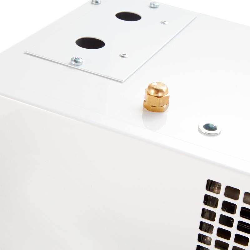  Завеса тепловая BHC-H15T18-PS (пульт BRC-D1) Ballu НС-1508245 фото в каталоге от BTSprom.by