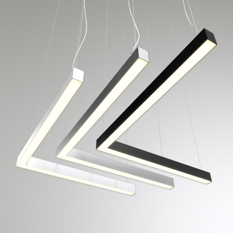 светильник светодиодный rve-pls5070-symbol-l-1476-n 78вт 4000к 1476х1476мм накладной бел. rvelektro rve00002009 от BTSprom.by