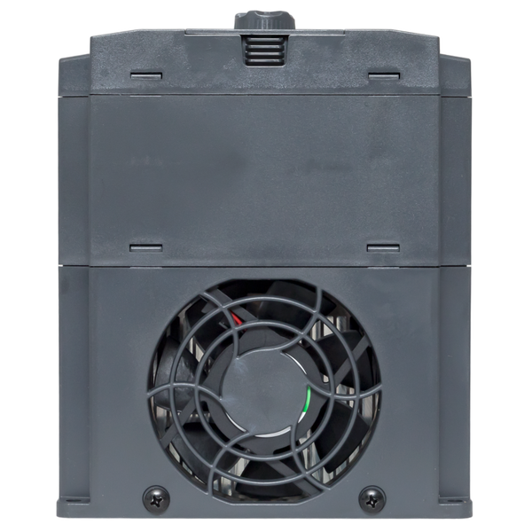  Преобразователь частоты PRO-Drive PD-150-FC-15K-43-B EKF PD-150-FC-15K-43-B фото в каталоге от BTSprom.by