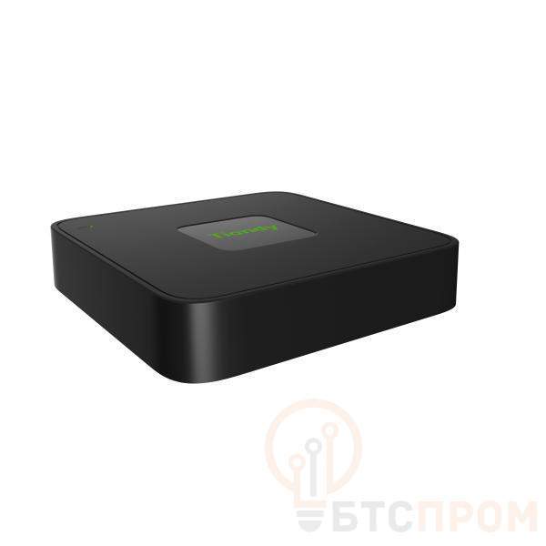 Видеорегистратор IP сетевой (NVR) 6Мп 4 канальный 6Мп PoE 28Вт TC-R3104 I/B/P4/C/Eu/L/S/V2.0 Tiandy Tiandy 00-01022879 фото в каталоге от BTSprom.by  Видеорегистратор IP сетевой (NVR) 6Мп 4 канальный 6Мп PoE 28Вт TC-R3104 I/B/P4/C/Eu/L/S/V2.0 Tiandy Tiandy 00-01022879 фото в каталоге от BTSprom.by