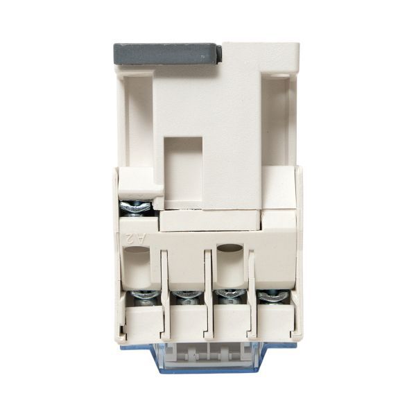  Контактор КМЭ 9А кат. 24В AC 1НЗ PROxima EKF ctr-s-9-24-nc фото в каталоге от BTSprom.by