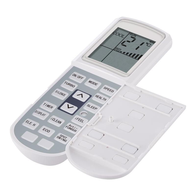  Блок внутренний Skandi EACS-07HSK/N3_24Y/in сплит-системы Electrolux НС-1602833 фото в каталоге от BTSprom.by