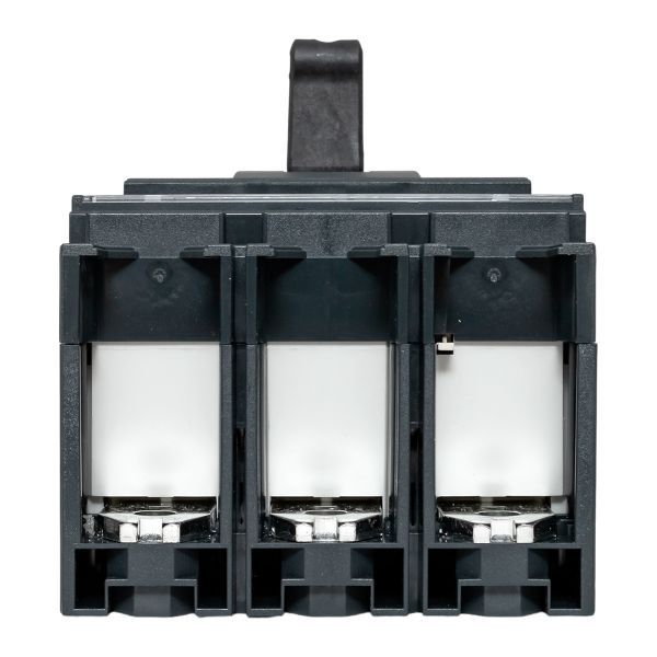  Выключатель автоматический 3п 630/500А 45кА ВА-99C Compact NS PROxima EKF mccb99C-630-500 фото в каталоге от BTSprom.by