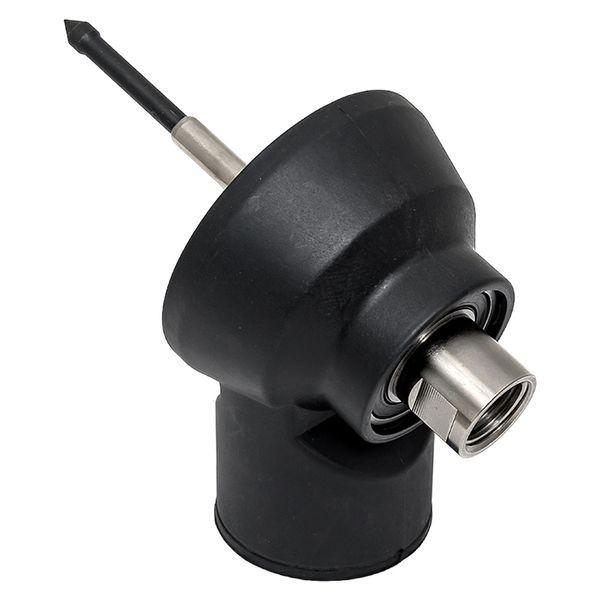  Насадка пылеудаляющая Dust Extractor (M16-M22) Expert EKF dd-exp-m16-m22 фото в каталоге от BTSprom.by