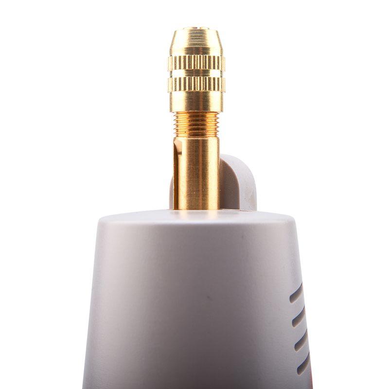  Микродрель с насадками (CT-800) REXANT 12-4451 фото в каталоге от BTSprom.by