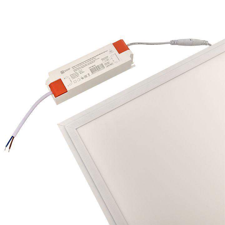 аппарат электронный пускорегулирующий (эпра) дспв-4007 36вт для светодиод. панелей (драйвер) basic ekf ldsp-4007-36 от BTSprom.by аппарат электронный пускорегулирующий (эпра) дспв-4007 36вт для светодиод. панелей (драйвер) basic ekf ldsp-4007-36 от BTSprom.by