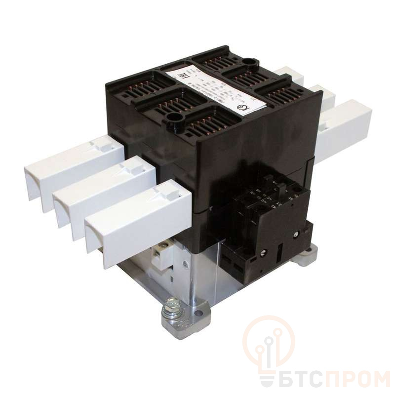 Контактор ПМ12-160151 УХЛ4 В кат. 380В Кашин 072151440ВВ380000000 фото в каталоге от BTSprom.by  Контактор ПМ12-160151 УХЛ4 В кат. 380В Кашин 072151440ВВ380000000 фото в каталоге от BTSprom.by