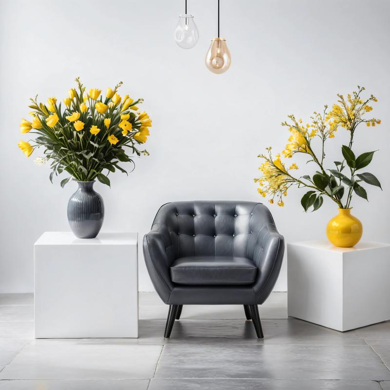  Светильник Dispel 60Вт E27х1 IP20 подвесной Freya FR5180PL-01BS фото в каталоге от BTSprom.by