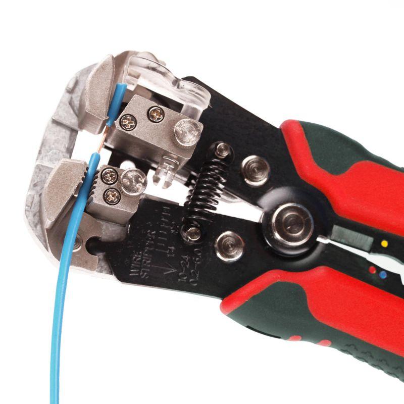  Набор универсальный "UNI" КВТ 79758 фото в каталоге от BTSprom.by