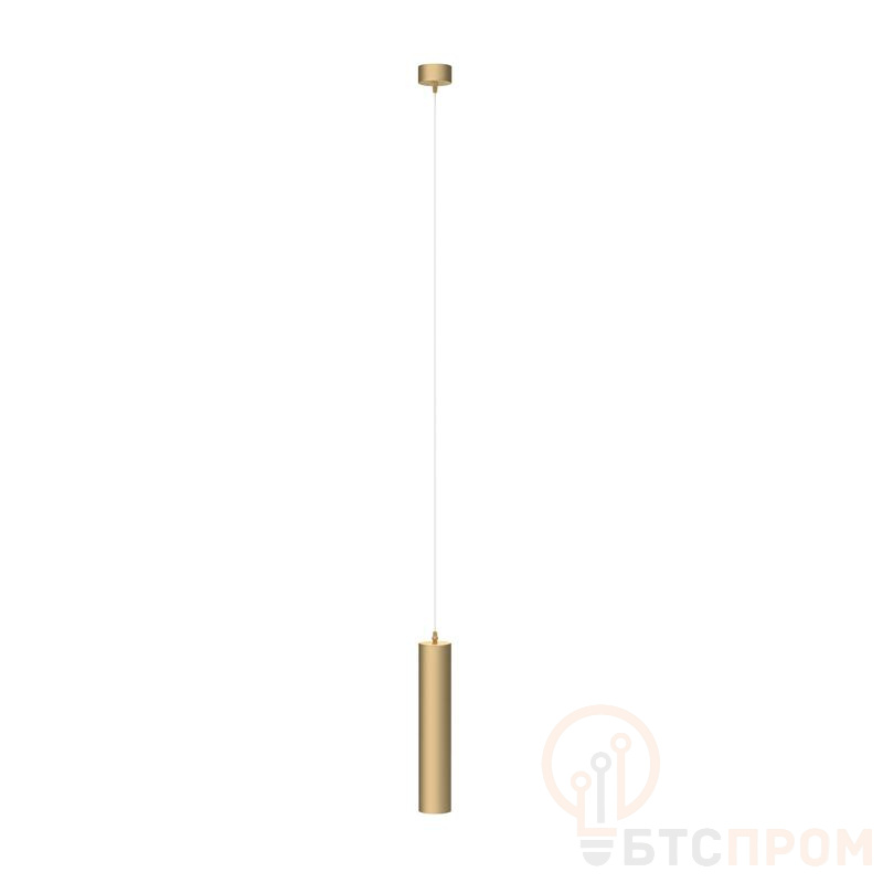 Светильник VGL 10Вт GU10х1 IP20 подвесной Voltega VGL075PL-01MG фото в каталоге от BTSprom.by  Светильник VGL 10Вт GU10х1 IP20 подвесной Voltega VGL075PL-01MG фото в каталоге от BTSprom.by
