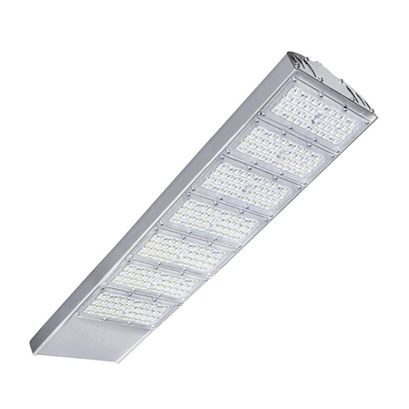 светильник светодиодный луч-220-ст 200 (угол 90х90) уличный электротехника и автоматика 0851115125 от BTSprom.by