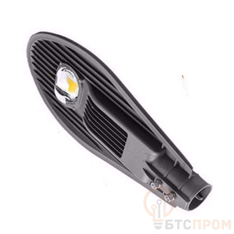Уличный светодиодный светильник Led Favourite cobra SLC 60W 85-245V фото в каталоге от BTSprom.by  Уличный светодиодный светильник Led Favourite cobra SLC 60W 85-245V фото в каталоге от BTSprom.by