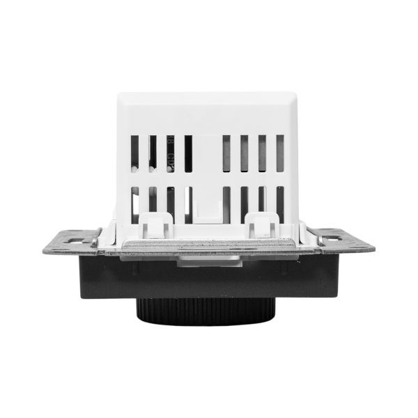  Механизм терморегулятора Эпика черн. EKF UP1-TBB-00 фото в каталоге от BTSprom.by