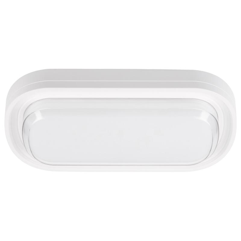 светильник светодиодный pbh-pc9-oa 24вт 4000к ip65 2400лм жкх бел. jazzway 5070172 от BTSprom.by