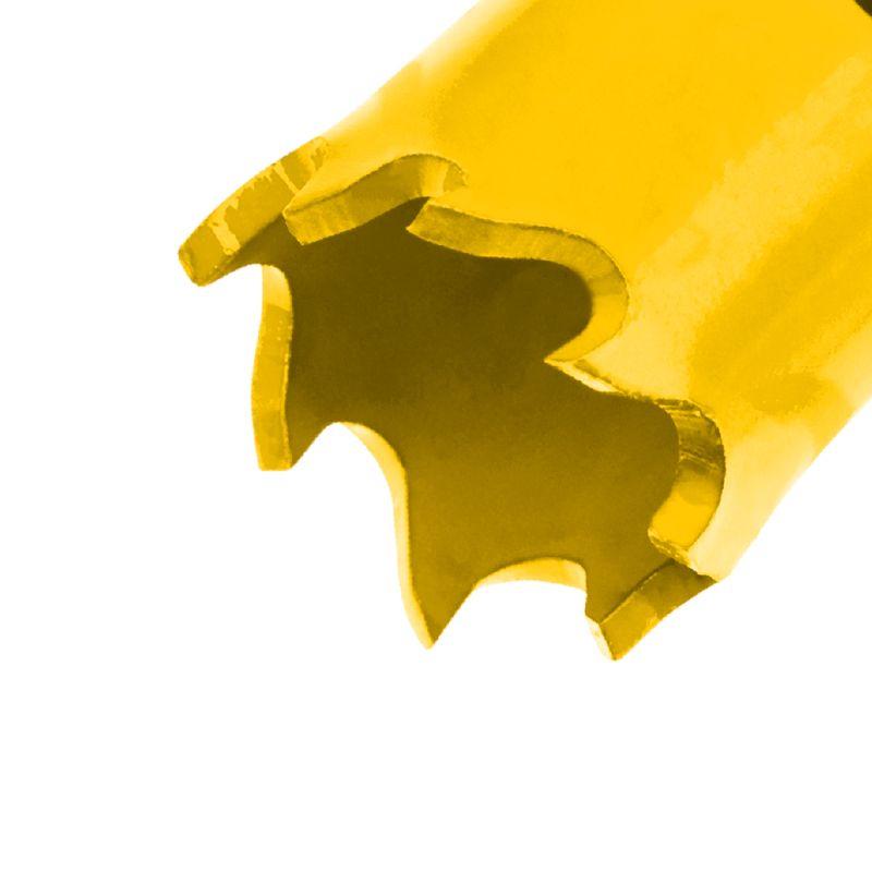  Коронка Bimetal 29мм Kranz KR-92-0213 фото в каталоге от BTSprom.by